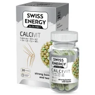 calcivit