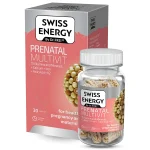Prenatal Multivit