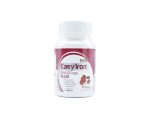Next Supplement Easy Iron Plus tablet