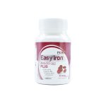 Next Supplement Easy Iron Plus tablet