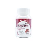 Next Supplement Easy Iron Plus tablet