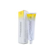 ژل ‌کنتراکتیوبکس مرز 20 گرمی