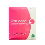 ساشه اووایز الحاوی 15 عددی - Image 3