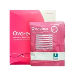 ساشه اووایز الحاوی 15 عددی - Image 2