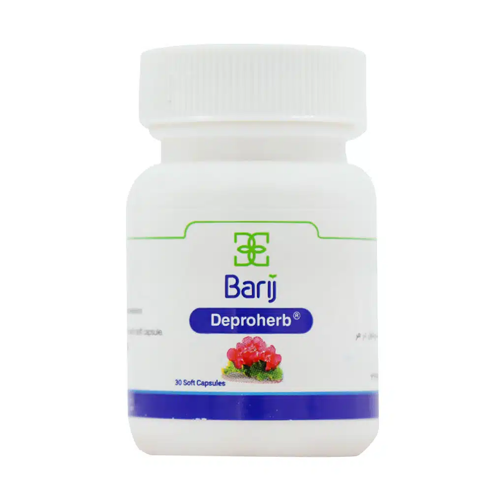 Barij-Deproherb-30-Soft-Capsules.jpg Barij Deproherb 30 Soft Capsules