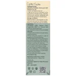 قطره لا وی کنورت 30 میلی لیتر - Image 3