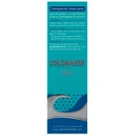 Nafas Pharmed Coldanese Plus Nasal Spray 20 Ml