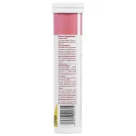 Collagen Vitamin C Effervescent Tablet