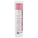 Collagen Vitamin C Effervescent Tablet