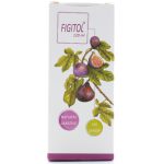 شربت انجیر فیژیتول 120 میلی لیتری - Image 4