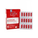 Irofix Pregnancy