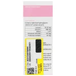 قطره ایزی کول بیبی آ ای آی 15 میلی لیتری - Image 2