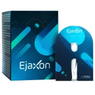 ژل ایجکسن آقایان 4 عددی