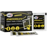 Eurho Vital Energisan 30 Sachets