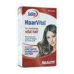 Eurho Vital Haar Vital 30 Caps