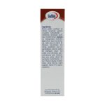 کپسول هر ویتال یوروویتال 30 عددی - Image 2