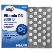 vitamin-d3-2000-eurhovital