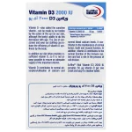 vitamin-d3-2000-eurhovital