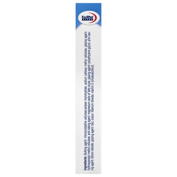 vitamin-d3-2000-eurhovital