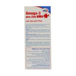 omega-plus-zink-kids