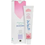 کرم مرطوب کننده واژینال اگزونرم توسن دارو 30 گرم