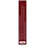 FLEXAN DIABEVIT BERBERINE TABLET 30N