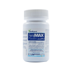 پودر آهن فرامکس بیوساینت 41.5 گرم - Image 2