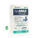 پودر آهن فرامکس بیوساینت 41.5 گرم - Image 3