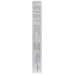Natures Only Garcimax 30 Tablets
