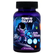 Gummy Galaxy Multi Vitamin
