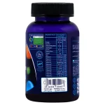 Gummy Galaxy Multi Vitamin