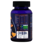 Gummy Galaxy Vitamin C and Zinc