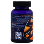 Gummy Galaxy Vitamin C and Zinc