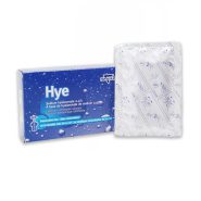 اشک مصنوعی تک دوز های 20 ویال