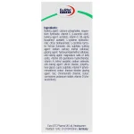 Eurhovital Immuphyle 60 Tablets