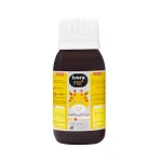 شربت آیورافید کودکان مفید بهساز 60 میلی لیتری - Image 2