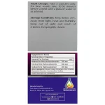کپسول کتو بوست نوتراکس 30 عددی - Image 2