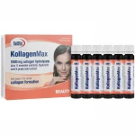 Kollagen Max Eurho Vital