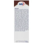 کپسول لیور ویت یوروویتال 60 عددی - Image 3