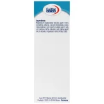 قرص منیزیم بیس گلایسینات یوروویتال 60عددی - Image 3