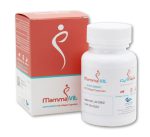 کپسول ماماویت اروند فارمد 60 عددی - Image 2