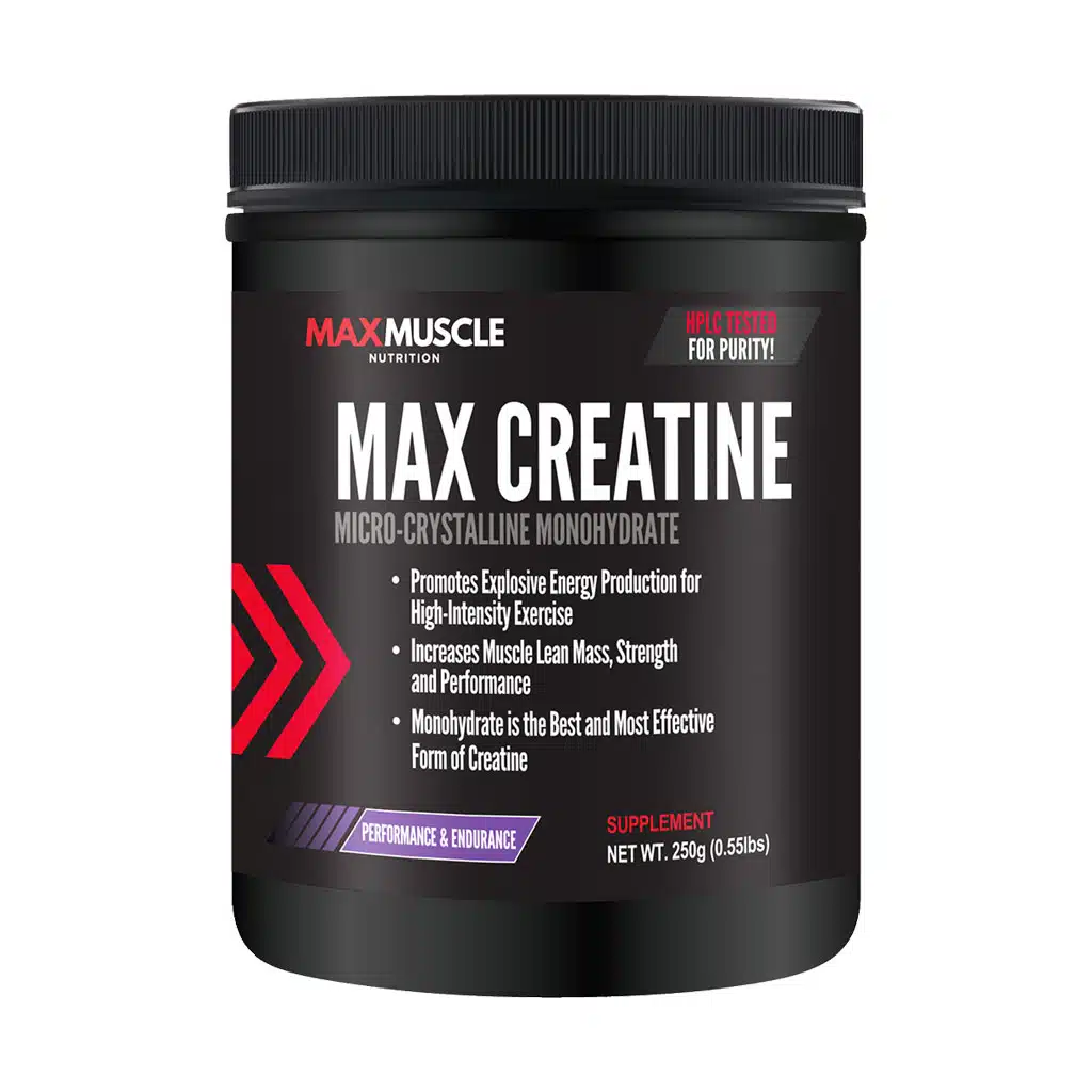 Max-Muscel-Max-Creatine-250-sh.jpg مکس کراتین مکس ماسل 250 گرم - Image 1