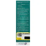 اسپری دهانی نانوامولسیون ملاتونین راد بهین دانش 30 میلی لیتری - Image 2