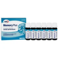 Eurho Vital Memory Plus