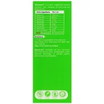 قطره مولتی آویفر آویوال 30 میلی لیتری - Image 2