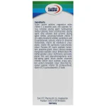 کپسول مولتی پلاس بانوان بالای ۵۰ سال یوروویتال 60 عددی - Image 3