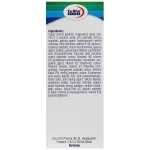 کپسول مولتی پلاس بانوان یوروویتال 60 عددی - Image 3