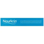 Pharma Medico Nourkrin Extra Strength Tablet for Women 60 Tabs