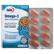 omega-3-plus-curcumin