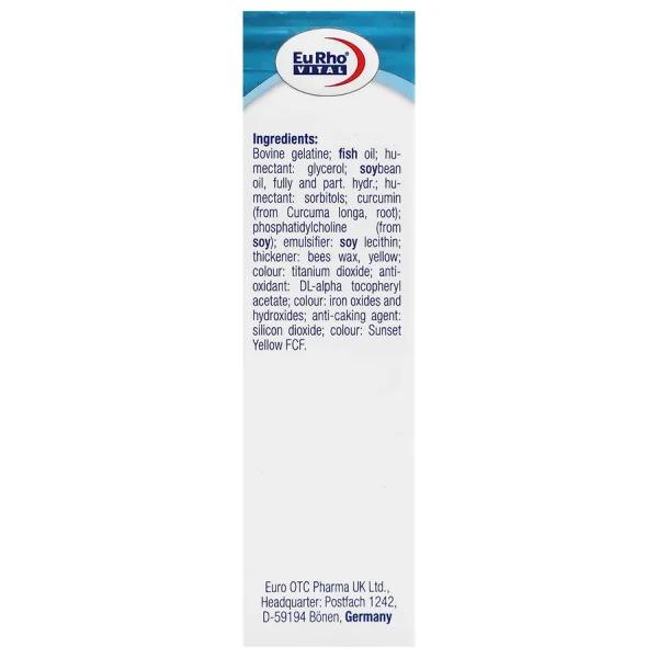 omega-3-plus-curcumin